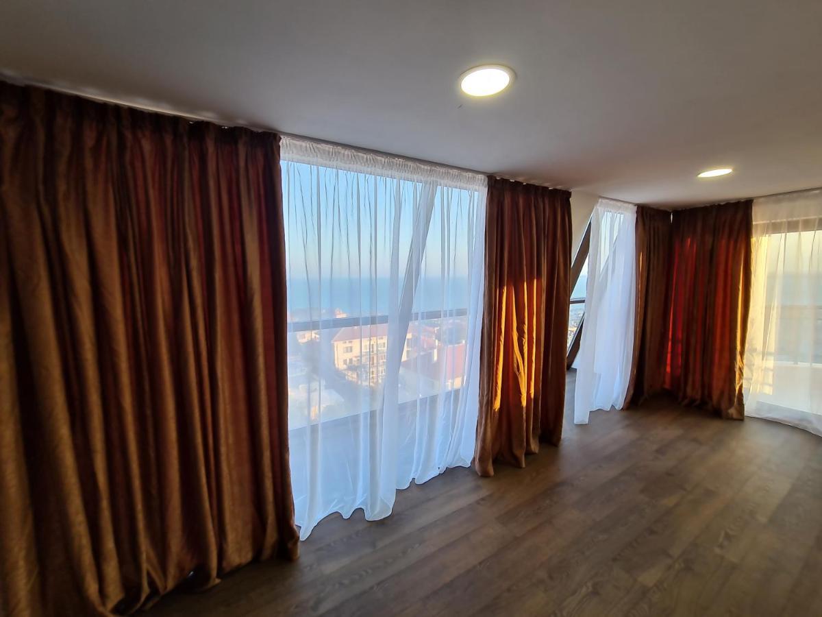 Hotel Sea View Hills